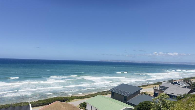 3 Bedroom Property for Sale in Tergniet Western Cape